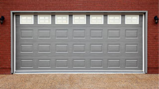 Garage Door Repair at Oak Ledge, Florida